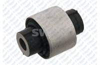 ARKA DENGE KOL BURCU SAG / SOL PASSAT 06> SCIROCCO 09>18 TIGUAN 08> TOURAN 03>15 BEETLE 12> CC 12>1