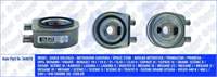 YAG SOGUTUCU RENAULT R19 I R21 CLIO I CLIO II ESPACE IV SCENIC KANGOO LAGUNA I LAGUNA II MASTER II MEGANE III OPEL MOVANO VIVARO DACIA SOLENZA (AL / PL / BRZ)