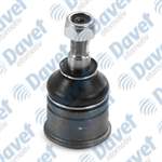 ROTIL ALT ROVER 400 CIVIC 83-00