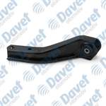 SALINCAK SOL CORSA B CORSA SW 94-99  ####