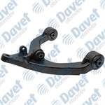 SALINCAK SOL JEEP CHEROKEE KJ 01-08 - LIBERTY 02-07 ####