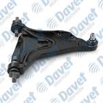 ALT SALINCAK SAG VOLVO C70 I CABRIOLET 02-05  ####