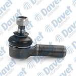ROTBASI DIS SAG-SOL LANDCRUISER 84-89 ####