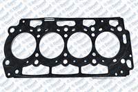 SILINDIR KAPAK CONTASI C1 - C2 - C3 - XSARA 1.4 HDI 2 CENTIK - 1.25MM