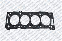 SILINDIR KAPAK CONTASI PARTNER - BERLINGO - XSARA- P206 - P306 1.9 D DW8 5 CENTIK - 1.42MM