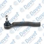 ROTBASI SOL MICRA 10-> ####