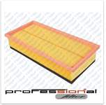 HAVA FILTRESI SCUDO / 405 406 607 806 EXPERT / C5 1.9TD 2.0 HDI SUNGERLI