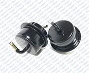 BENZIN FILTRESI SWIFT 89>05