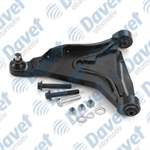ALT SALINCAK SOL VOLVO S70 V70 97-00  ####
