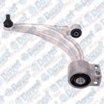 ALT SALINCAK ON SOL CHEVROLET / OPEL CRUZE-VOLT / AMPERA-ASTRA J