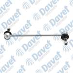 STABILIZER Z ROT CHRYSLER VOYAGER