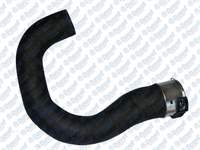 TURBO HORUMU CORSA D 1.3