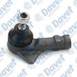 ROTBASI DISI SOL FORD ESCORT VI - VII ####