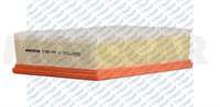 HAVA FILTRESI MASTER IV 2.3 DCI 10> MOVANO B 2.3 CDTI 10> NV400 2.3 DCI 11>
