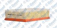 HAVA FILTRESI MASTER IV 2.3 DCI 10> MOVANO B 2.3 CDTI 10> NV400 2.3 DCI 11>
