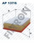 HAVA FILTRESI MASTER III-MOVANO 2.3DCI