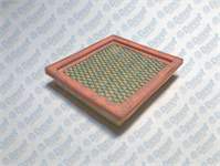 HAVA FILTRESI NISSAN MICRA II-III-NOTE 1.0-1.2-1.3-1.4 16V 1992=> (C1618)