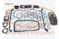 MOTOR TAKIM CONTASI KECESIZ-S.K.C HARIC DUCATO BOXER JUMPER MASTER MOVANO 2.8TDI 2.8JTD 2.8HDI 00-06 (94.40MM) ####