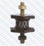 EGZOZ ASKI TAKOZU R12-R18-R21