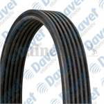 KANALLI KAYIS FIAT BRAVA BRAVO MAREA 2.0 20V (96 00) LANCIA