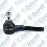 ROTBASI SOL P106 P206 P305 P307 P605 AX XANTIA XM SAXO C4 04->