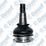 ROTIL ( CITROEN C1 / PEUGEOT P107 10> ) YARIS 99 AYGO 05 ####