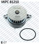 DEVIRDAIM VW POLO CLASSIC 1.41.6I-FAVORIT-OCTAVIA