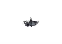 REGULATOR RENAULT MEGANE III CLIO II III MODUS LAGUNA II III 1.6 16V ####