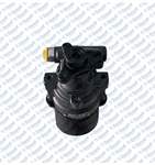 DIREKSIYON POMPASI HIDROLIK FLANSLI MASTER II-MOVANO II 2.5DCI G9U {DOKUM}