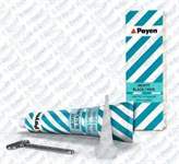SIVI CONTA 70ML SIYAH (KOLI 30 ADET)