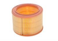 HAVA FILTRESI P205 1.8 DIESEL 1.9 DIESEL P305 1.5 DIESEL 1.6 1.8 DIESEL P306 P309 1.9 DIESEL XUD9 DW8 XUD7T