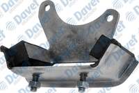SANZUMAN TAKOZU M131 DKS DOGAN KARTAL SAHIN SLX