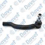 ROTBASI SAG DUCATO BOXER JUMPER 06- KARSAN JEST