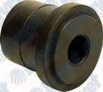 MAKAS LASTIGI CARRY-SK410 {85-98}
