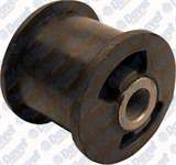 DENGE KOL BURCU {IC Capı : 12mm} MAZDA 3.23 III-IV-V 1.3-1.4-1.5-1.6-1.8-2.0 I {87-98}