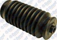 DIREKSIYON KORUGU {IC} {SAG} / {SOL} COROLLA 1.3I XLI-1.4I-1.6I {AE100-AE101-AE110-AE111} {92-00}