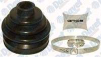 AKS KORUGU {DIS} TAKIM D21 PICKUP II 2.4-2.5 D {2WD-4WD} {86-98}