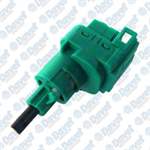 FREN LAMBA MUSURU (YESIL) VOLKSWAGEN TUM MODELLER 96=>10