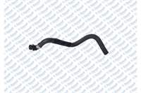 GENLESME SISE HORTUMU OPEL CORSA D 1.2 - 1.4