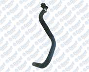 SU HORTUMU OPEL CORSA-D 1.2 /1.4 (A12XER-A12XEL-A14XER-A14XEL MOTOR)