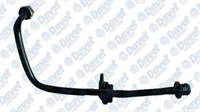 WESTINGHOUSE SIBOPLU BORU VECTRA B 1.6