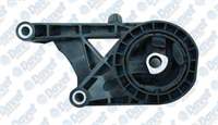 MOTOR TAKOZU ON VECTRA C-SAAB 9.3-CROMA-SIGNUM 1.8 16V-1.6 16V 03-->