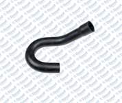 RADYATOR ALT HORTUMU TAUNUS - P100 1.6 76/>