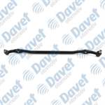 ROT KOLU ORTA HILUX 84-05 4×2