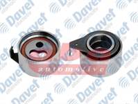EKSANTRIK GERGI RULMANI [METAL RULMAN] FORD RANGER 2.5D 4×4 99 06 [58*32]
