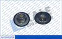 TERMOSTAT 92°C FORD ESCORT V ESCORT VI FIESTA I FESTA II FIESTA III FIESTA IV ORION III