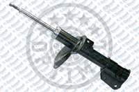 ON AMORTISOR [GAZLI] MAREA 96-02 1.2 1.4 1.6 1.8 1.9TD 1.9JTD