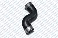 TURBO HORTUMU SPRINTER 06>
