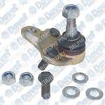 ROTIL ALT TOYOTA COROLLA 00=> RAV4 (00-06)