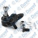 ROTIL COROLLA 03-07+98-02/PRIUS 00->/RAV 4 00-05